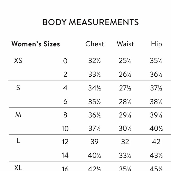 🔵 4) Free Assembly Women's Modern Utility Jacket sz XS NWT olive green - Picture 3 of 8